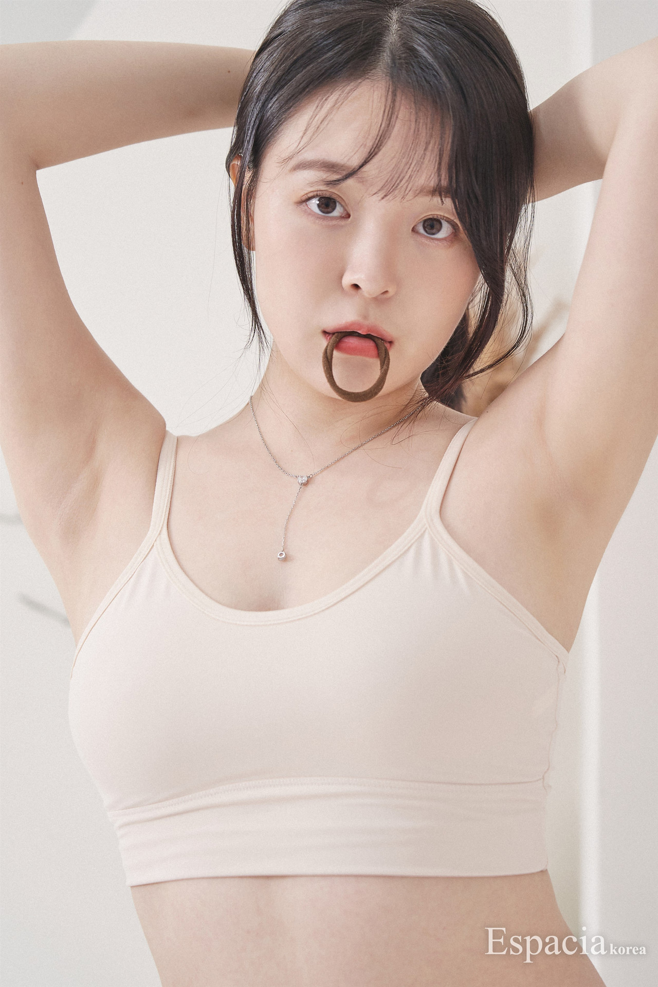 HYUNIE 혀니, [Espacia Korea] ESP#005 33