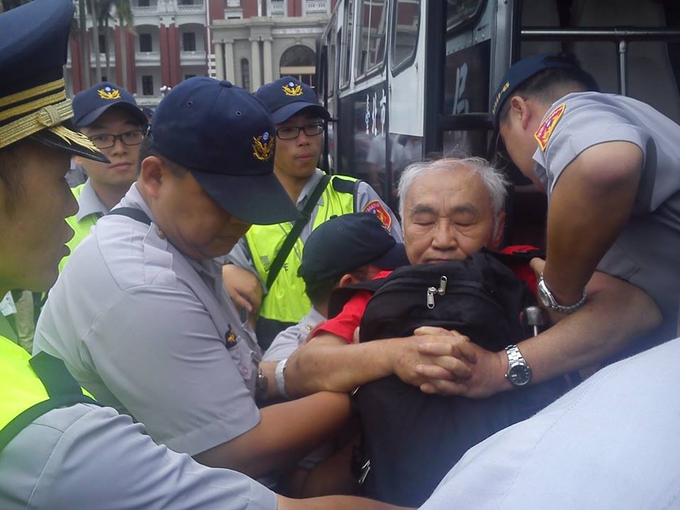 https://telegra.ph/file/53273ecce029e1da08d9b.jpg