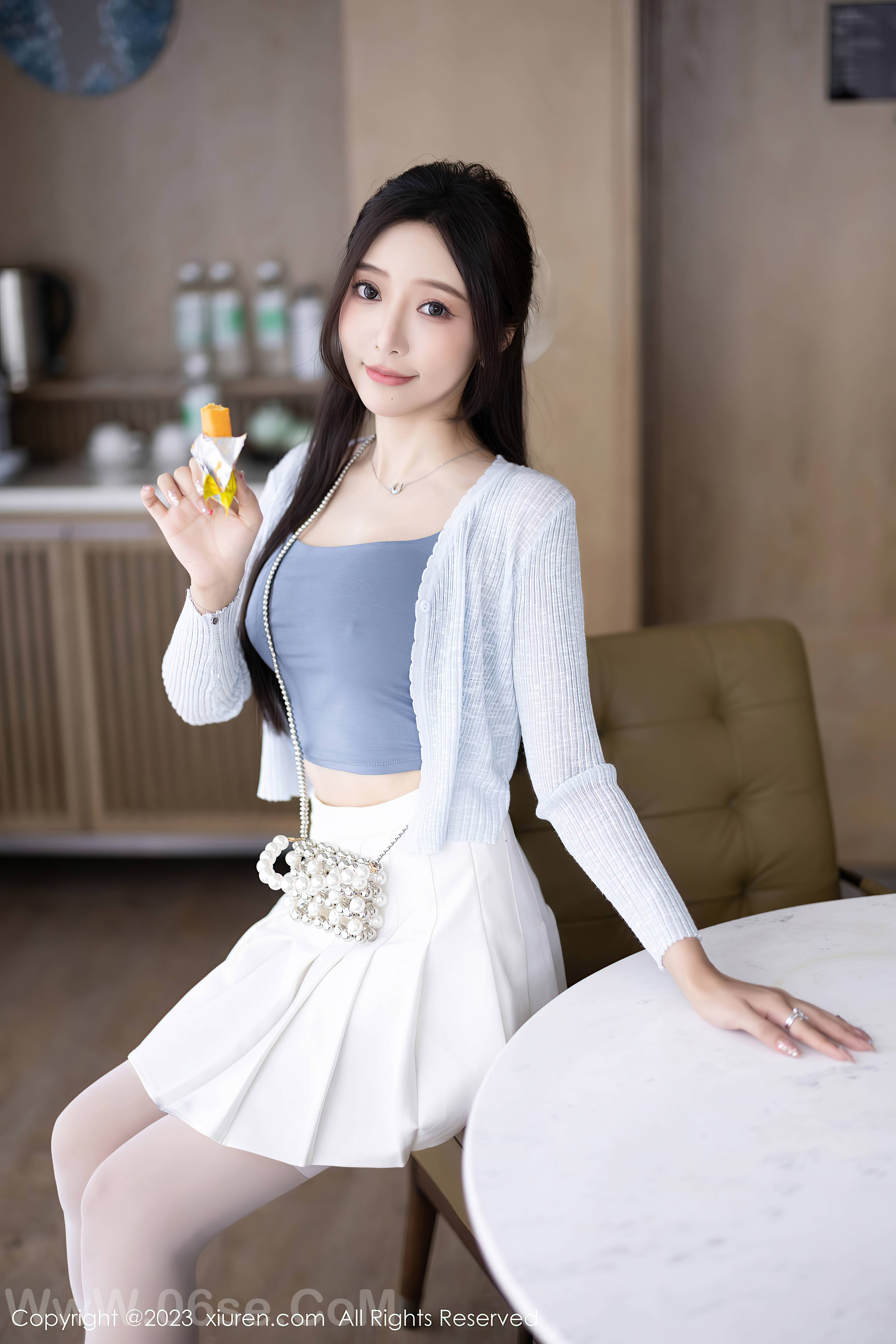图片[30]-[Xiuren秀人网]2023.10.16 NO.7515 王馨瑶yanni[92+1P／724MB]-六色网