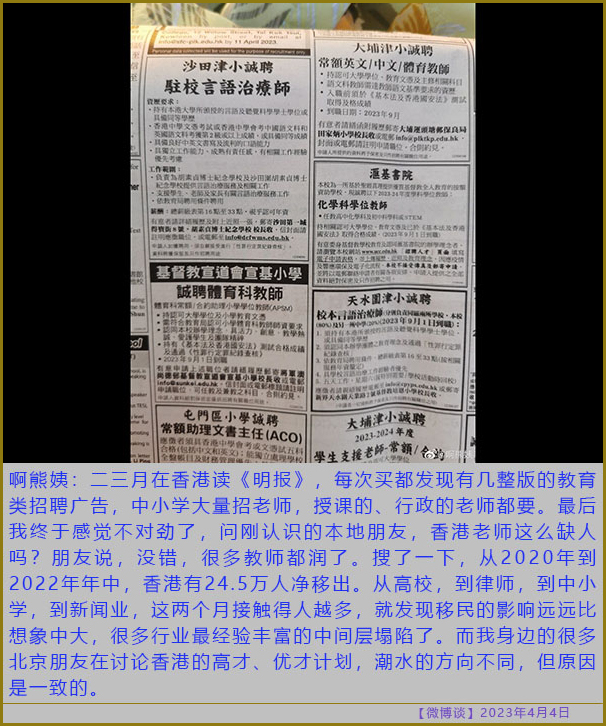 https://telegra.ph/file/5327e566bc649e7f83b5d.jpg
