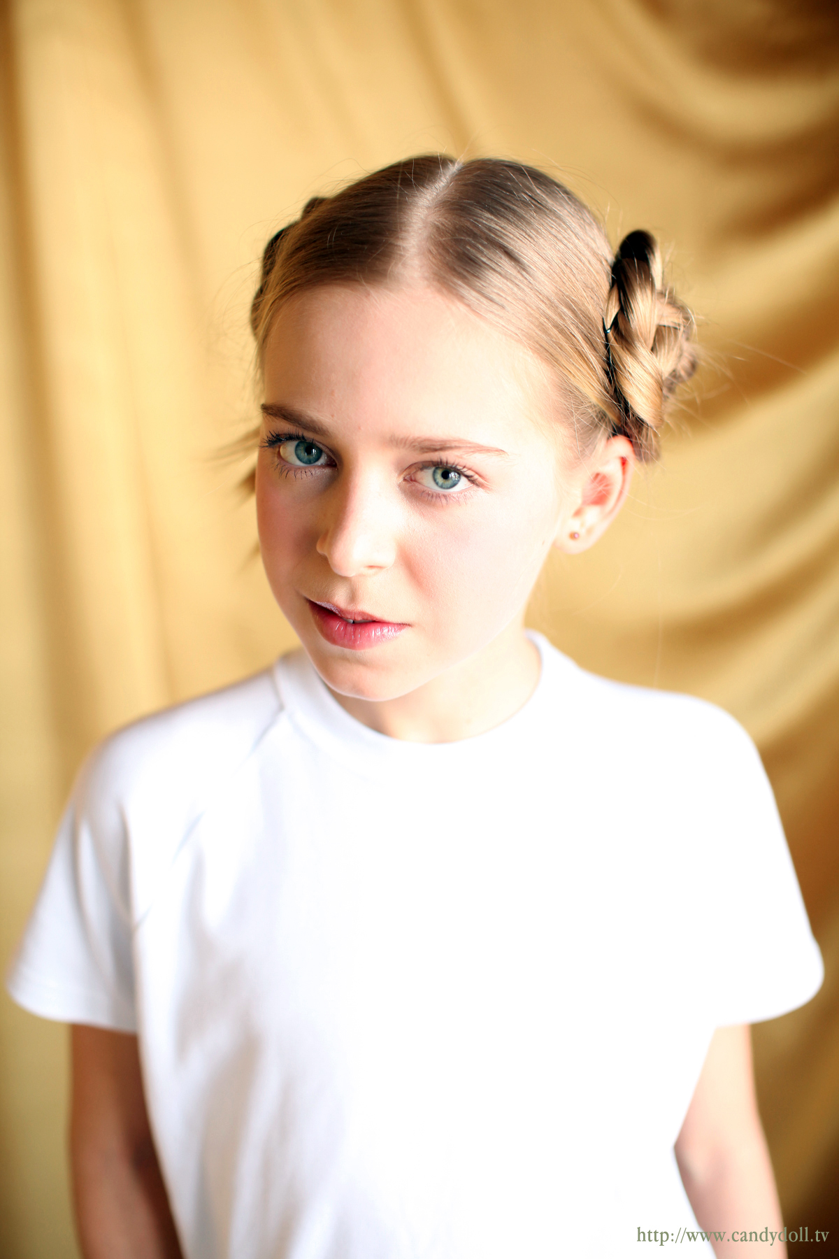 [Image: 532814139e9e796bb4df6.jpg]