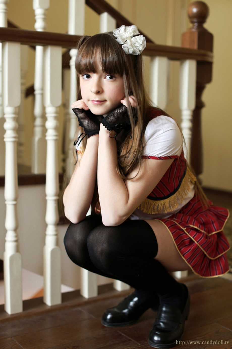 [Image: 532a2619706aa0e2b13fb.jpg]