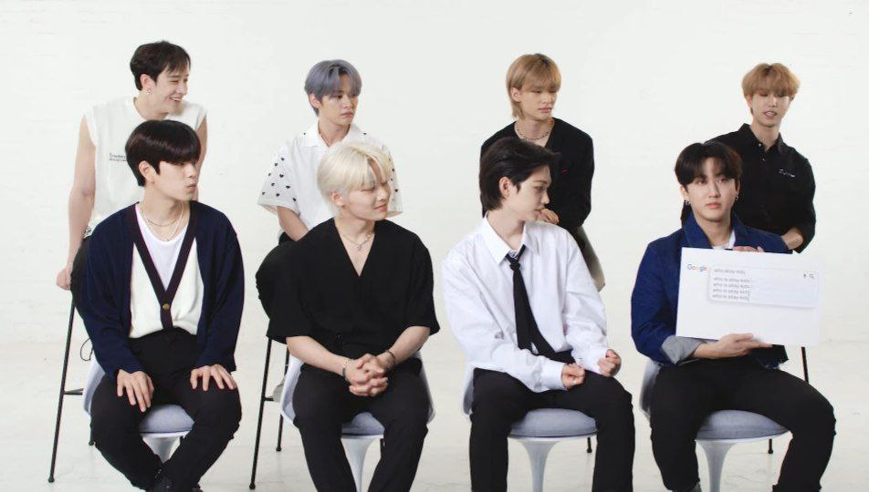 Перевод WIRED – Telegraph