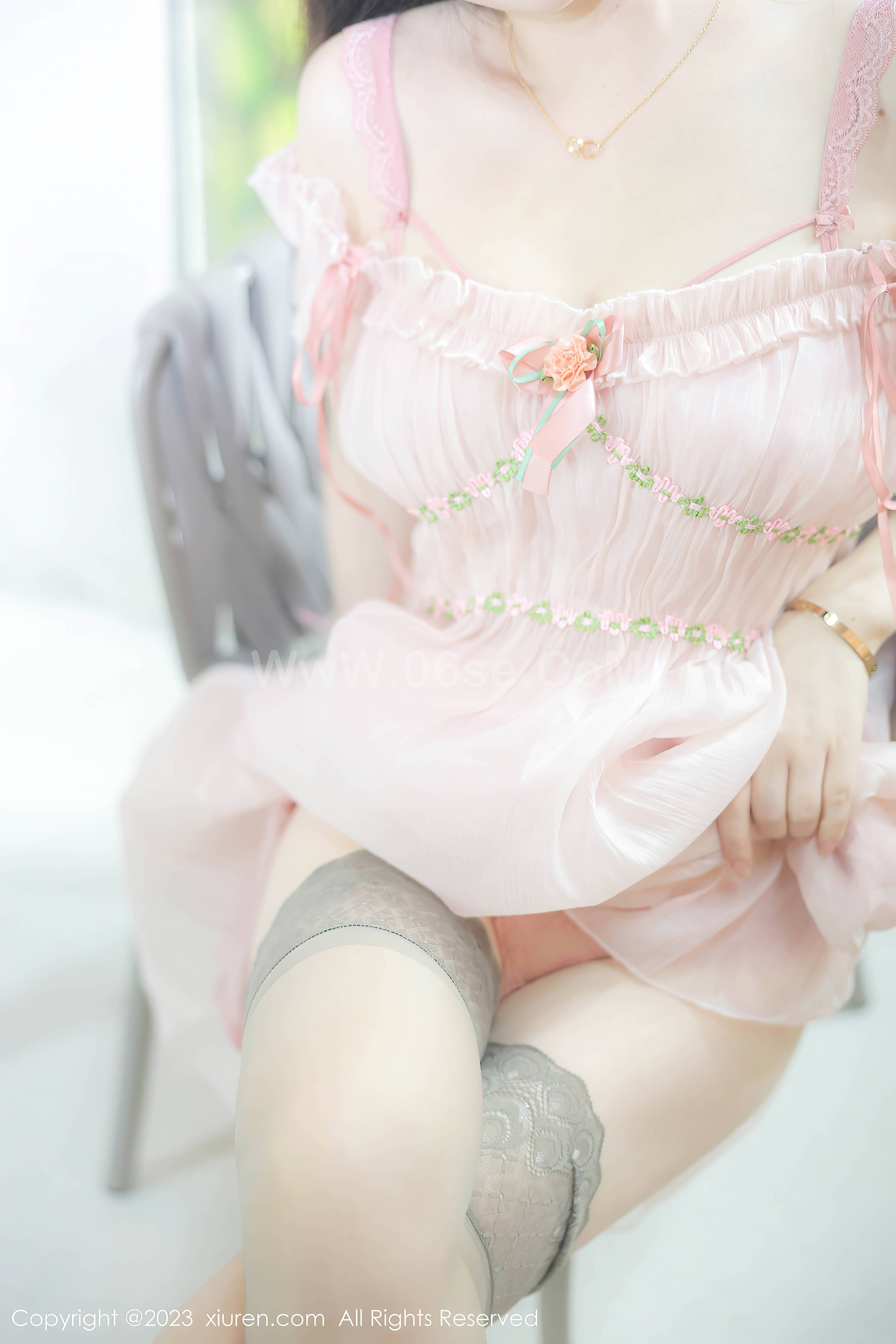 图片[25]-[Xiuren秀人网]2023.11.15 NO.7666 诗诗kiki[82+1P／701MB]-六色网