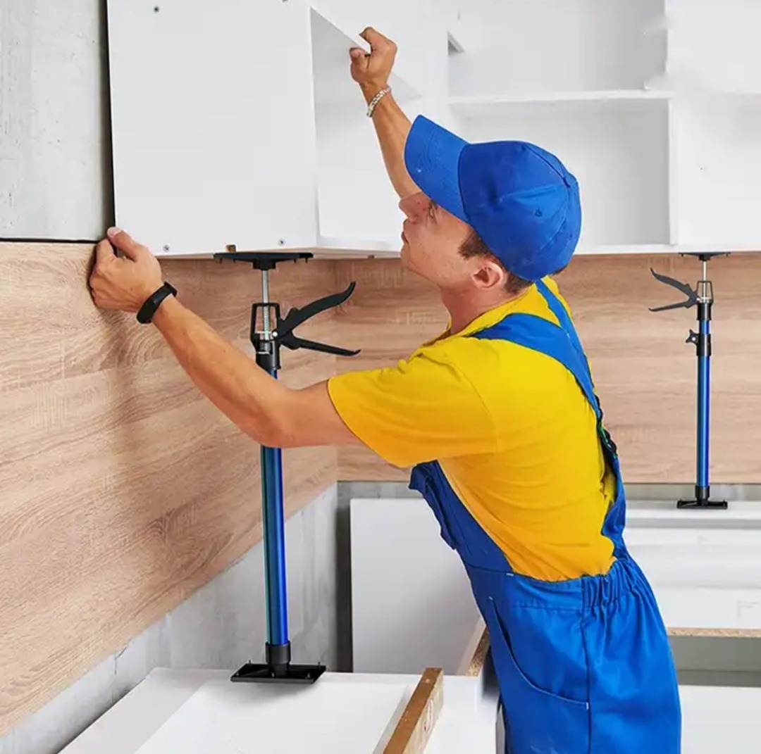 Стойка для установки дверных косяков – Telegraph