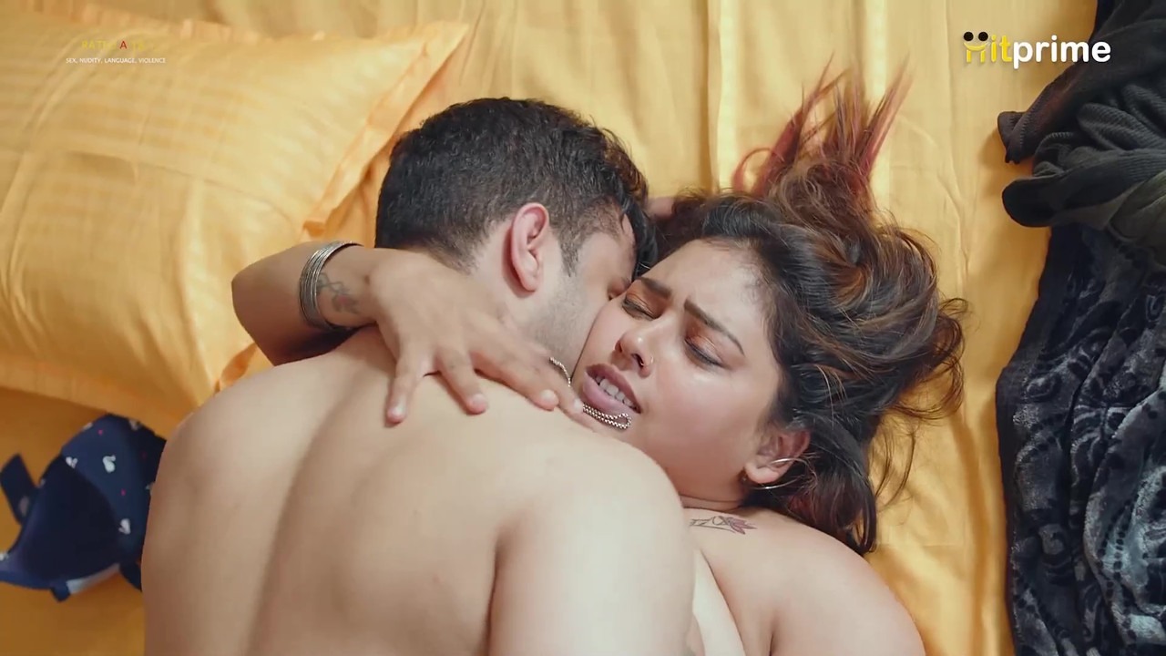 Unexpected chemistry