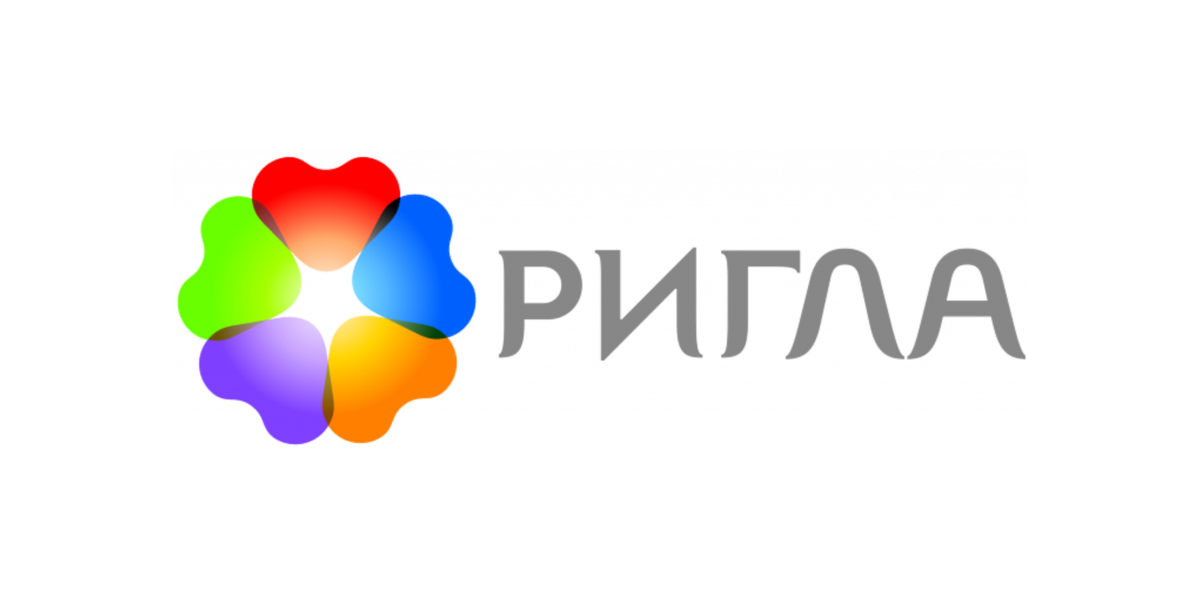 Руководитель проекта в Ригла – Telegraph