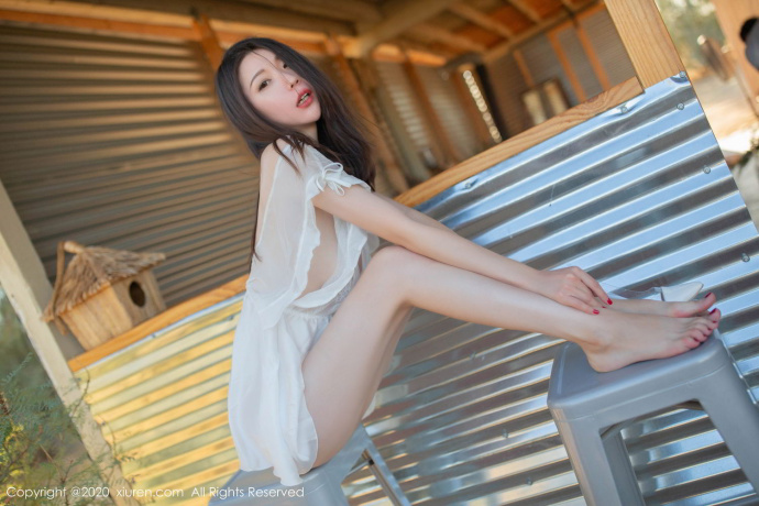 [Image: 53388280c680f5818fdc0.jpg]