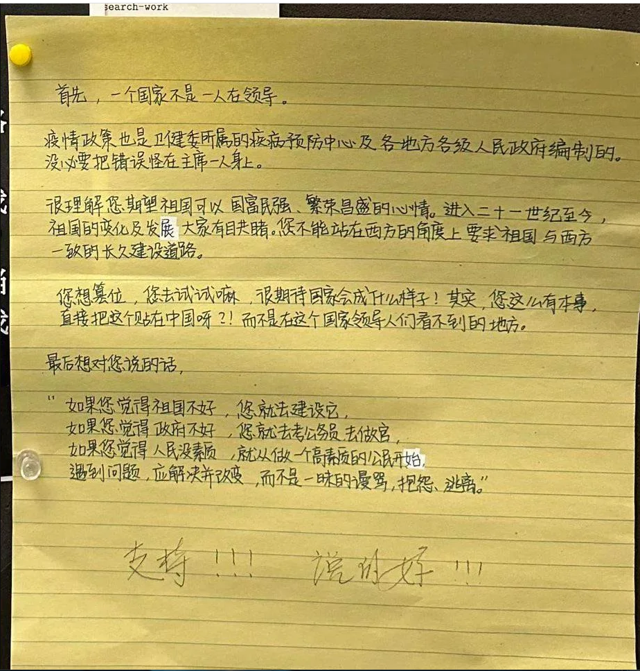 https://telegra.ph/file/53416a2e96963d3b27ef8.png