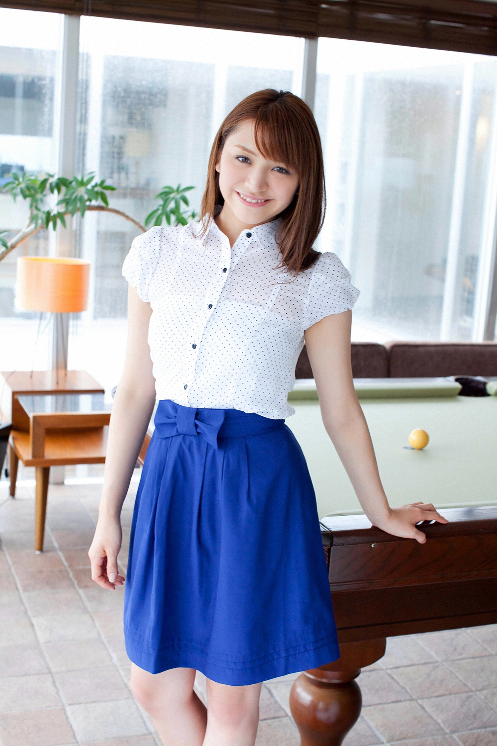 [Image: 5345d8cbc5237b10dc5e3.jpg]