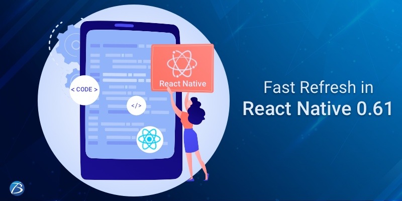 fast refresh feature