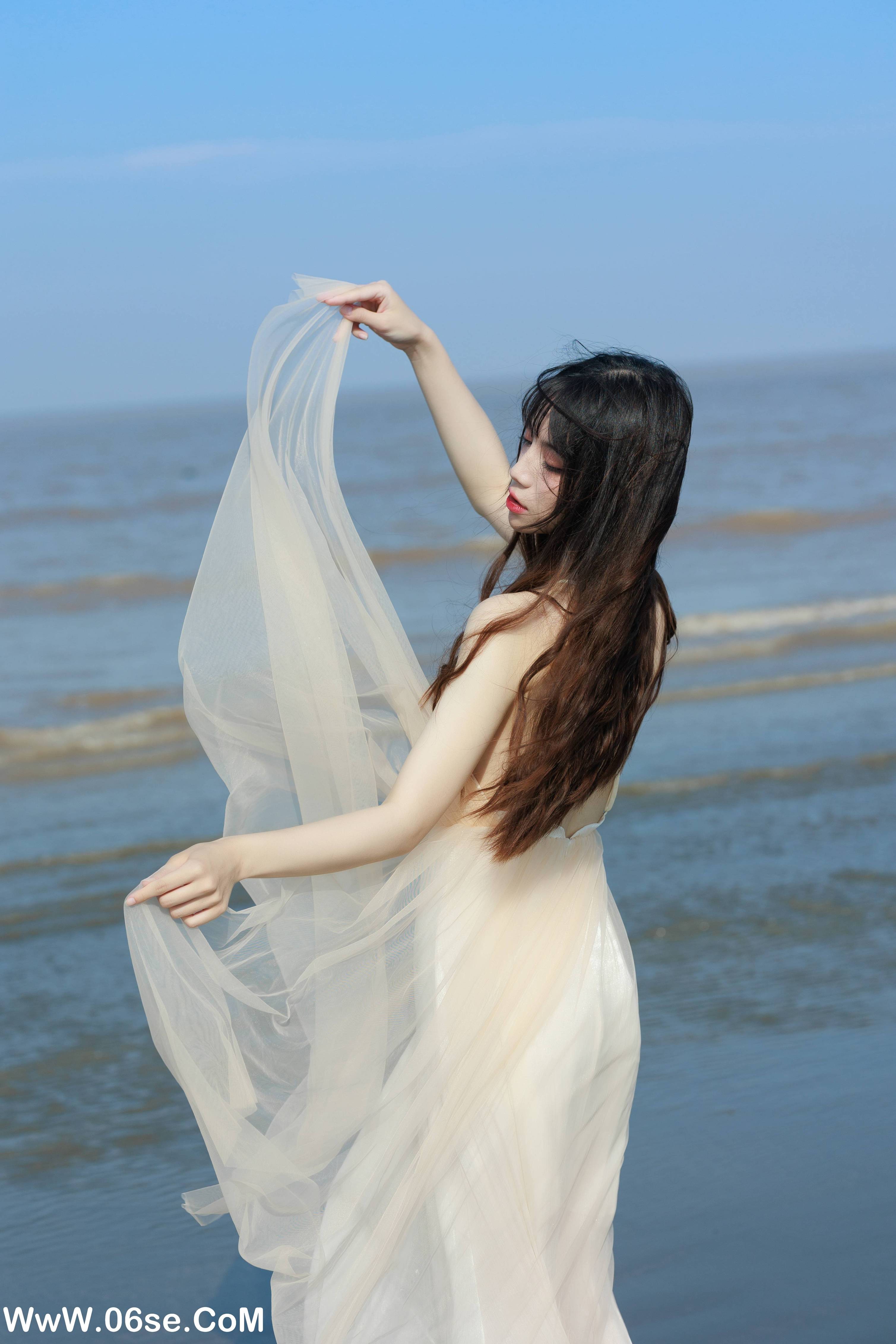 图片[5]-[YITUYU艺图语]2022.06.23 听海 贰加六[36P-359.5M]-六色网