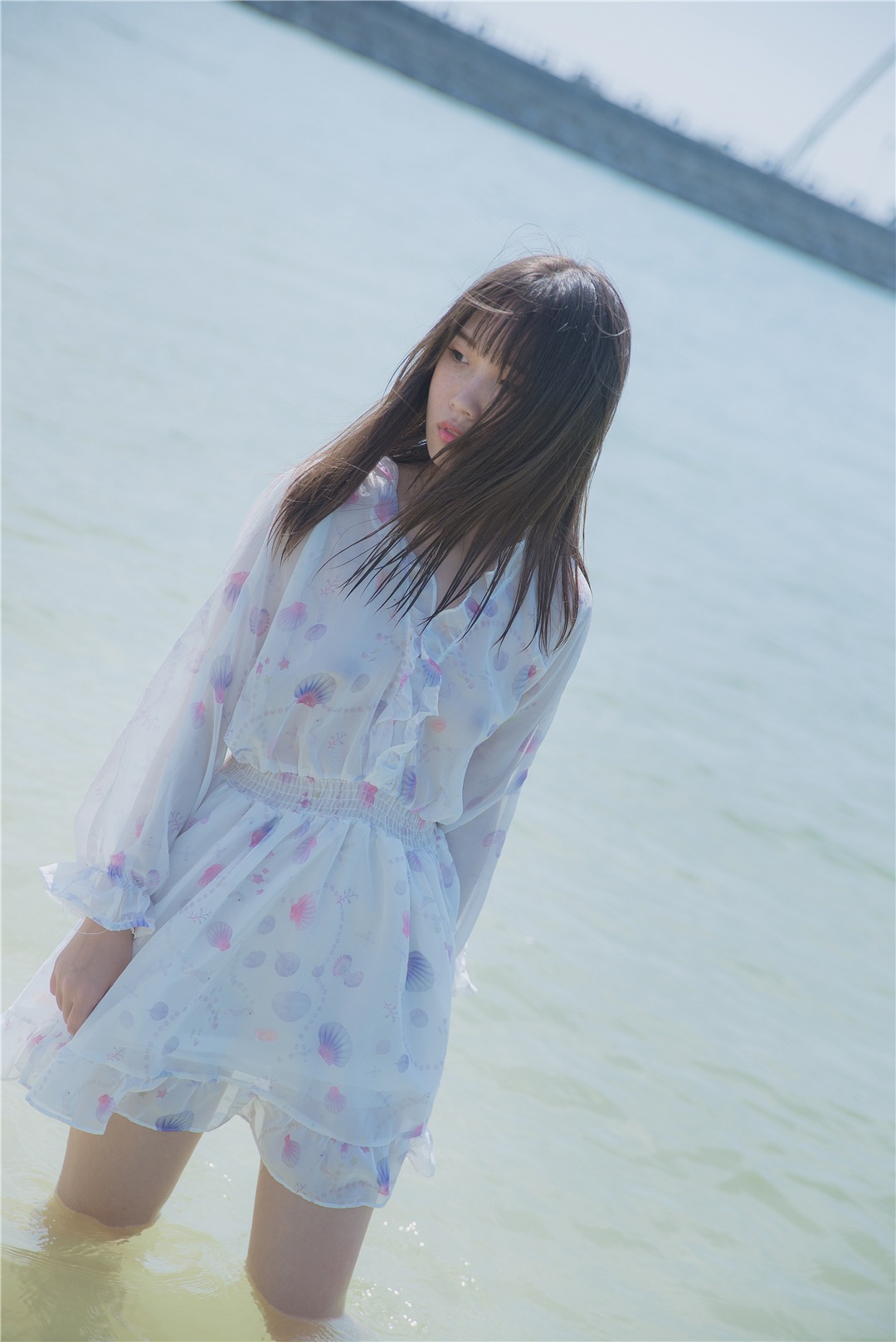 柚木 第15季 [涠洲岛] 71p+1v 67