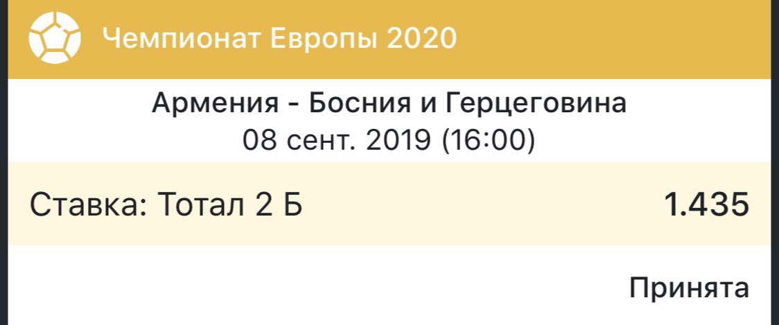 Обе забьют прогноз сегодня