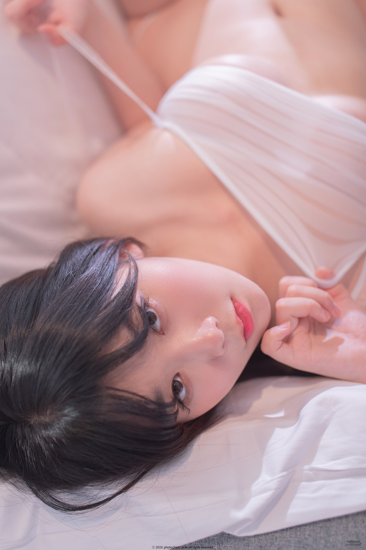 ZIA.Kwon 권지아, [PhotoChips] Vol.108 No.02 포토칩스는 Set.01 15