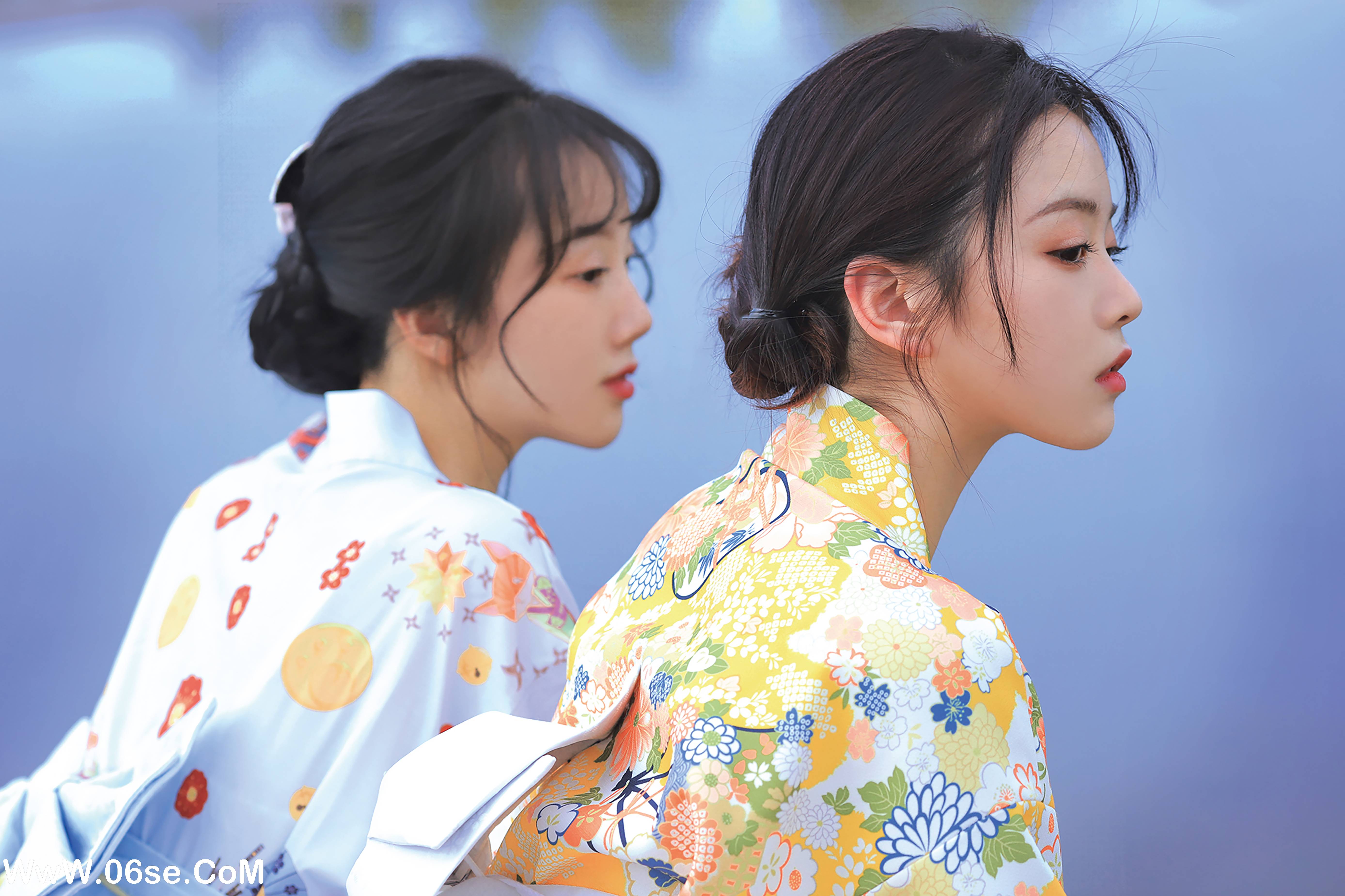 图片[27]-[YITUYU艺图语]2022.07.29 双笙花 世界上另一个我 婉怡婉怡_[27+1P／225MB]-六色网