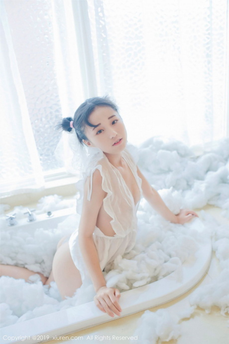 [Image: 536a7090ac3f4fcbbdd9b.jpg]