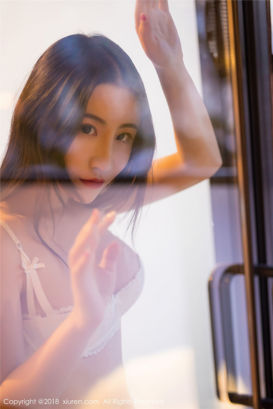 [Image: 536aeb7516ff942ac61b9.jpg]