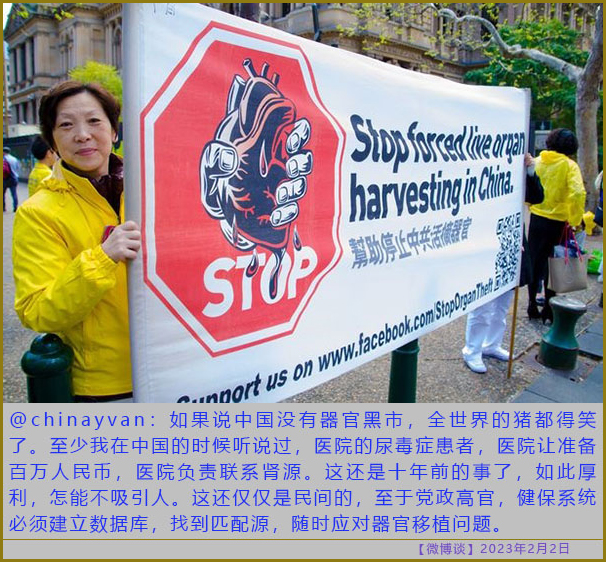 https://telegra.ph/file/536eec39be310f6f6d19d.jpg