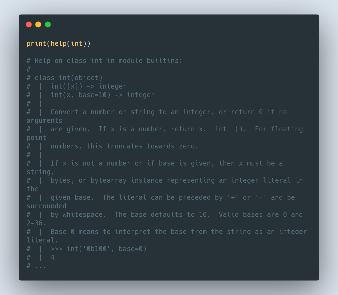 Python steam parsing фото 21