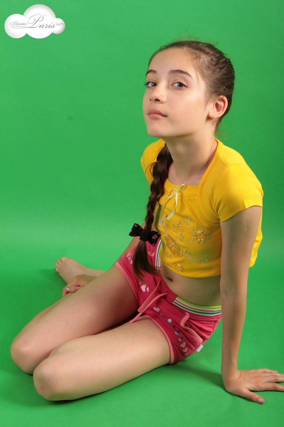 [Image: 537a45f6adf33011036f1.jpg]