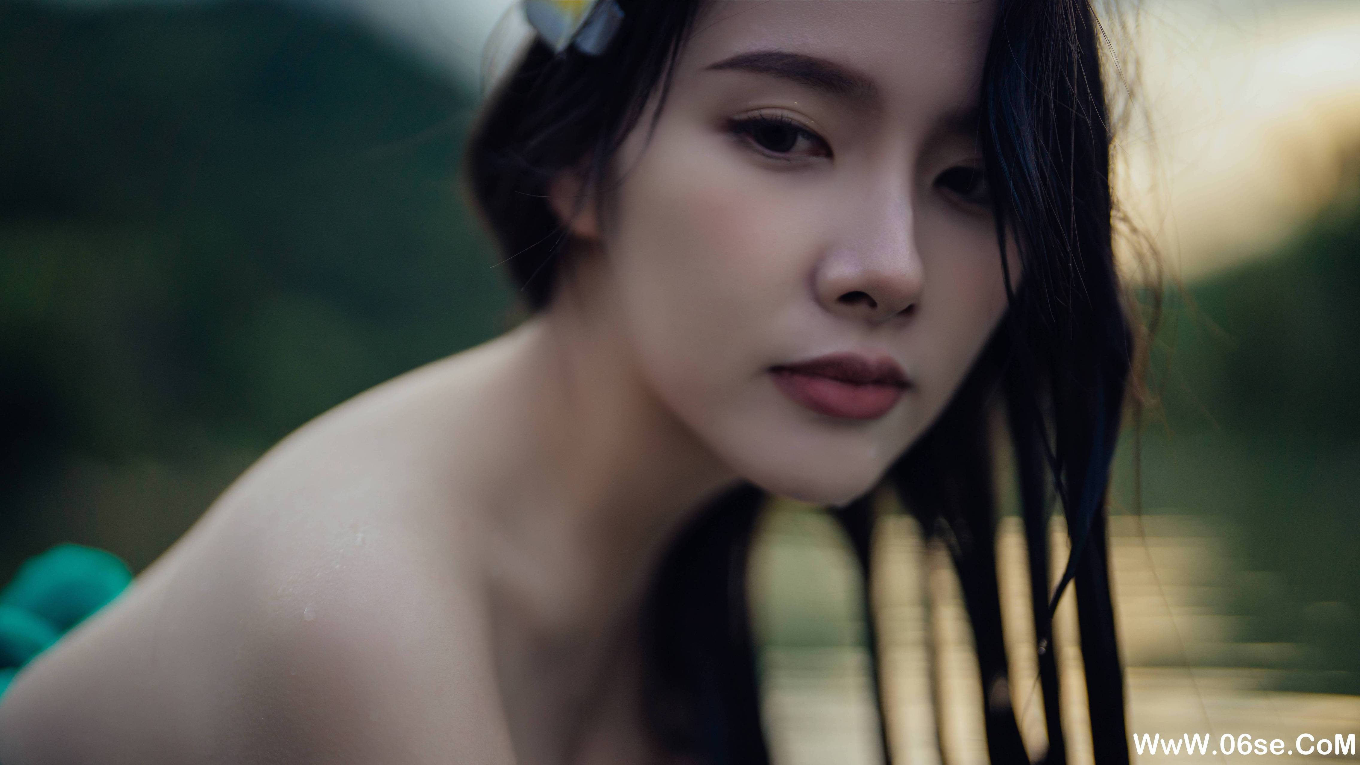 图片[41]-[YITUYU艺图语]2021.11.24 清水出芙蓉 姚妹[66+1P／989MB]-六色网