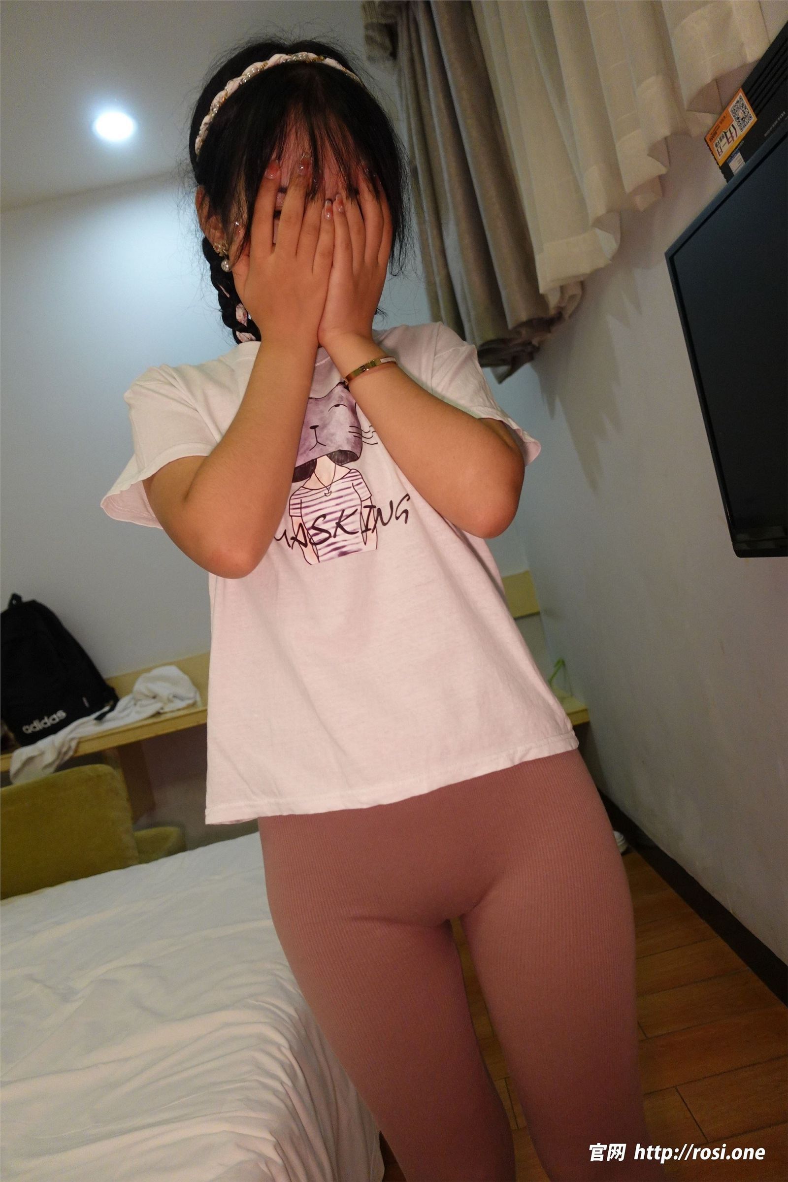 图片[77]-[ROSI写真]2023.01.04 NO.4048-六色网