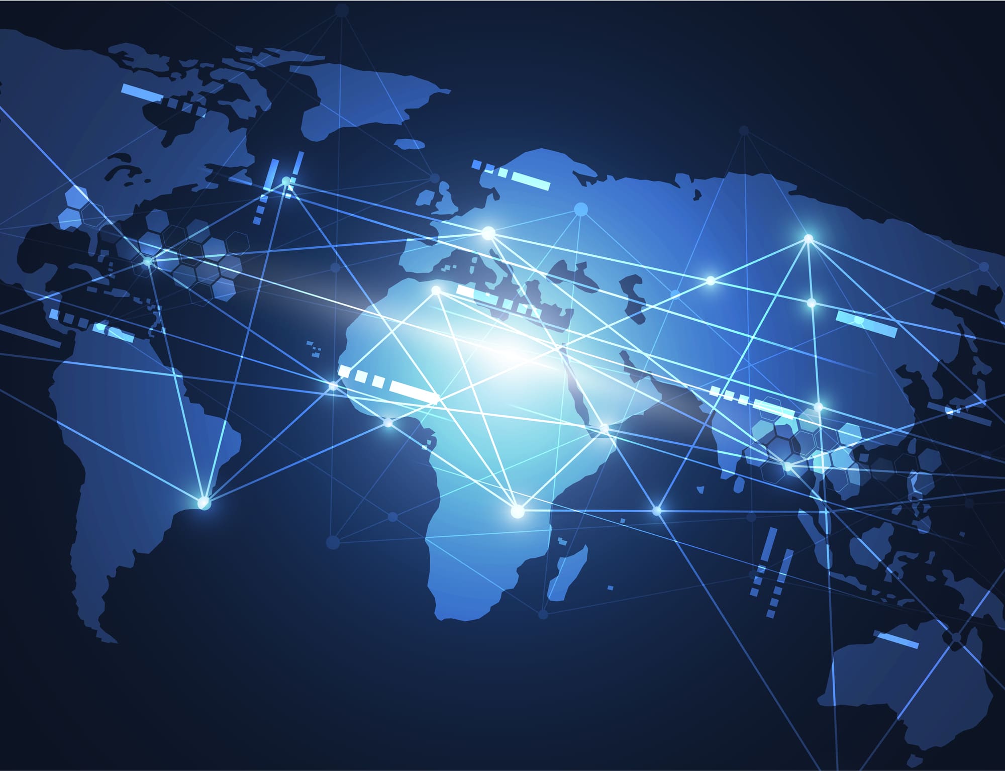 Data world. Мировая сеть Графика. Бизнес мировой глобальной фон. Фон мировые каналы. Трейдинг карты.