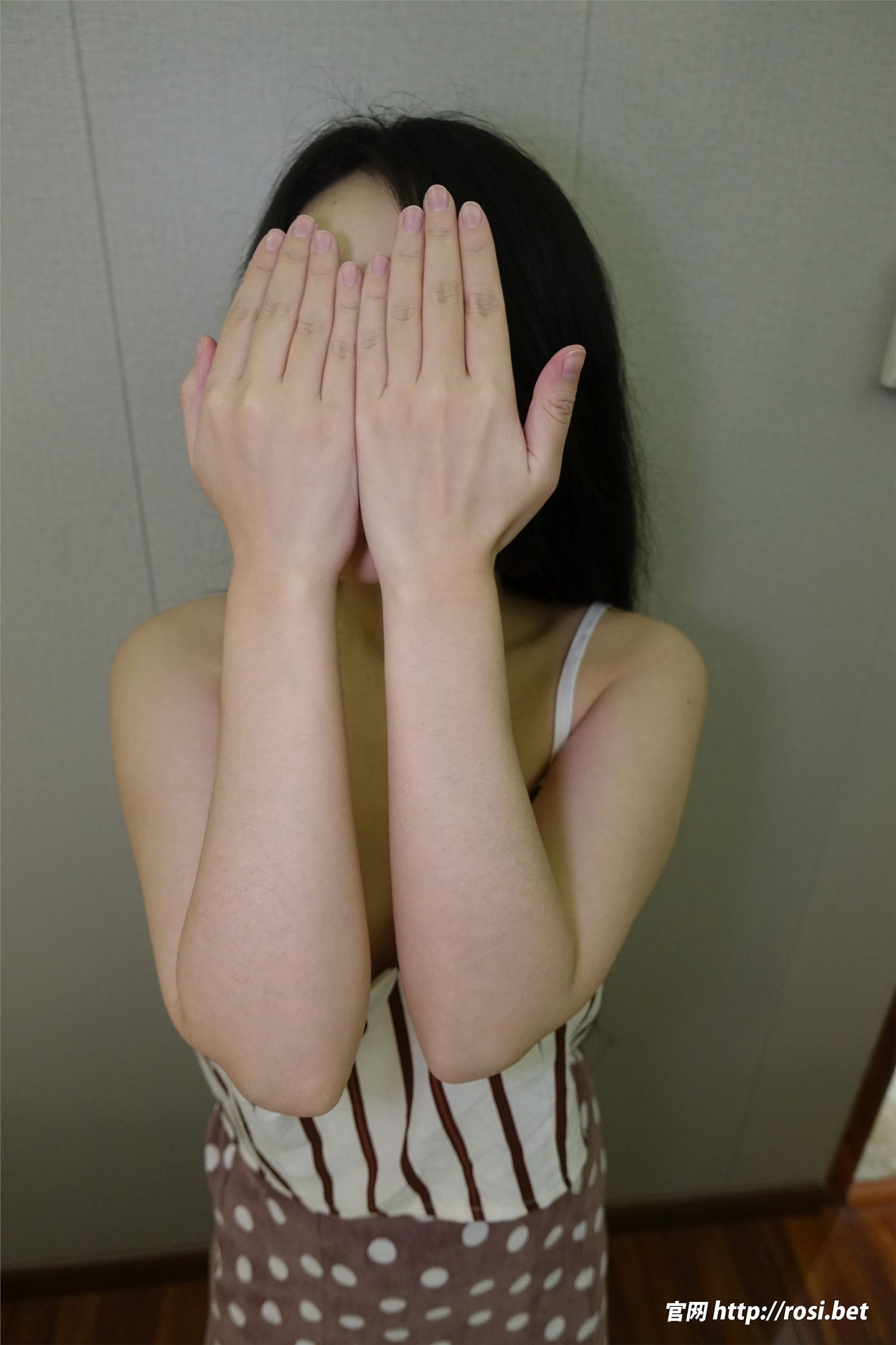 图片[11]-[ROSI写真]2023.11.12 NO.4360-六色网