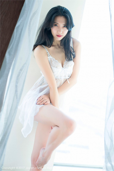 [Image: 5389a45c540e2d2b18153.jpg]