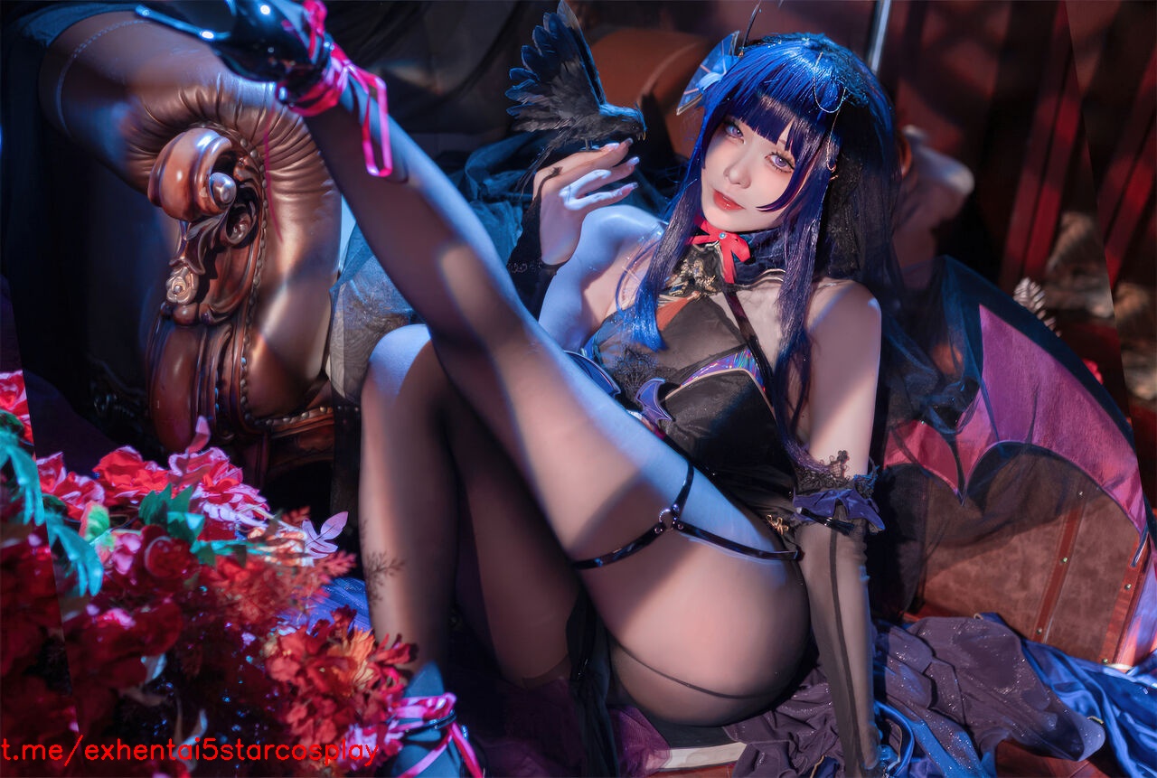 套 图 精 选\(NSFW\).