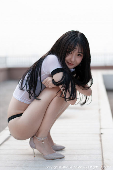 [Image: 539edd8c8779a00f843a5.jpg]