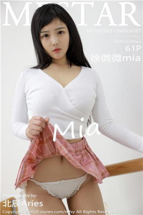 [Image: 53a414f719ef30ac34cce.jpg]