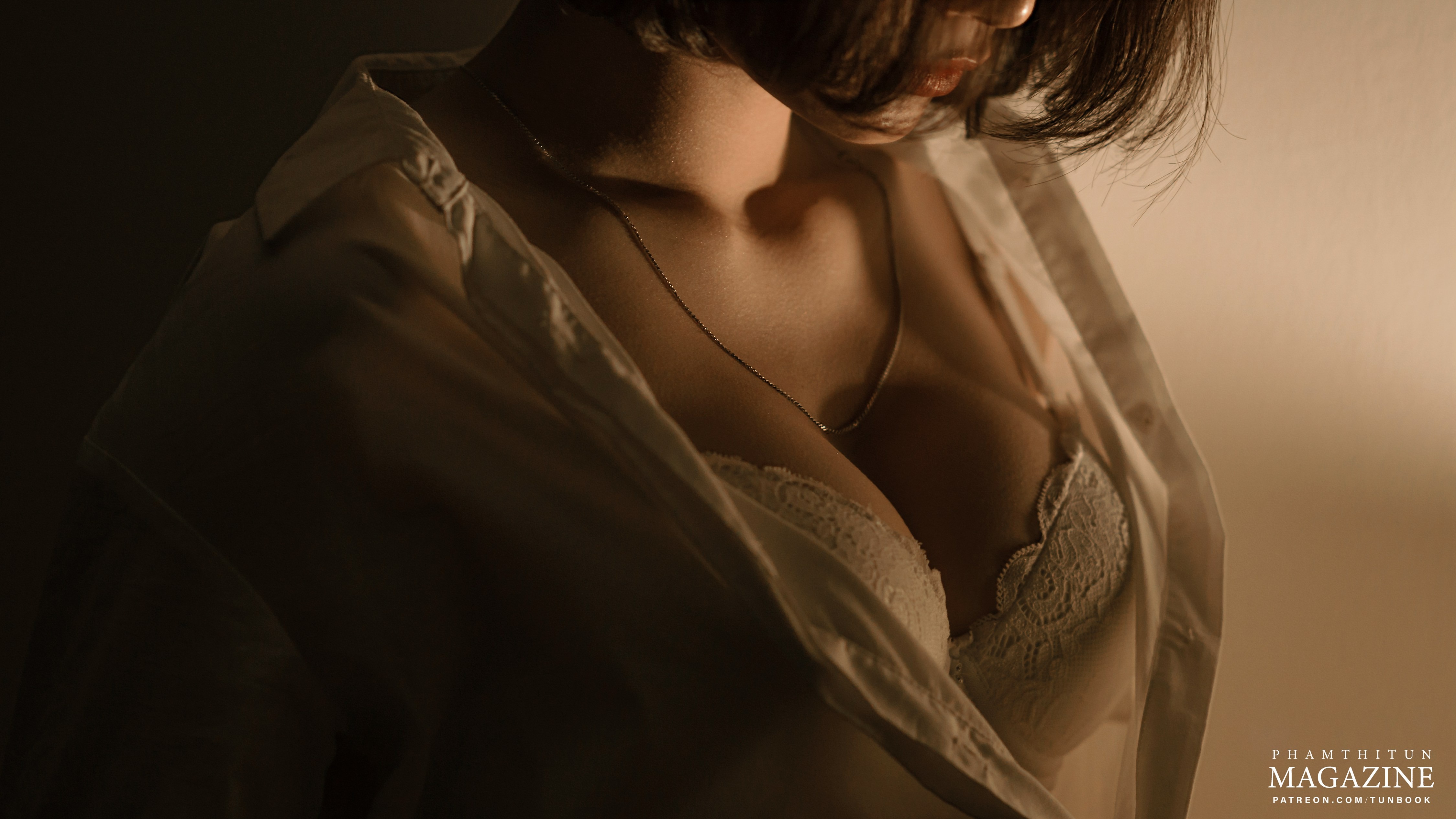 [Tunlita] Patreon set AB49 [49P] 29