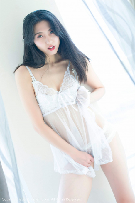 [Image: 53a9fd62d1e60c10f6db6.jpg]