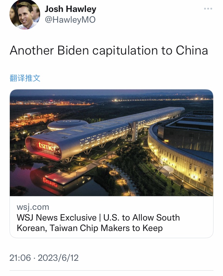 https://telegra.ph/file/53af5b97f45bc931a30cf.jpg