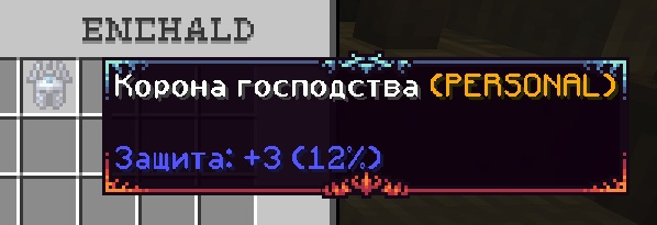 53b0abc6d925179280faa.png