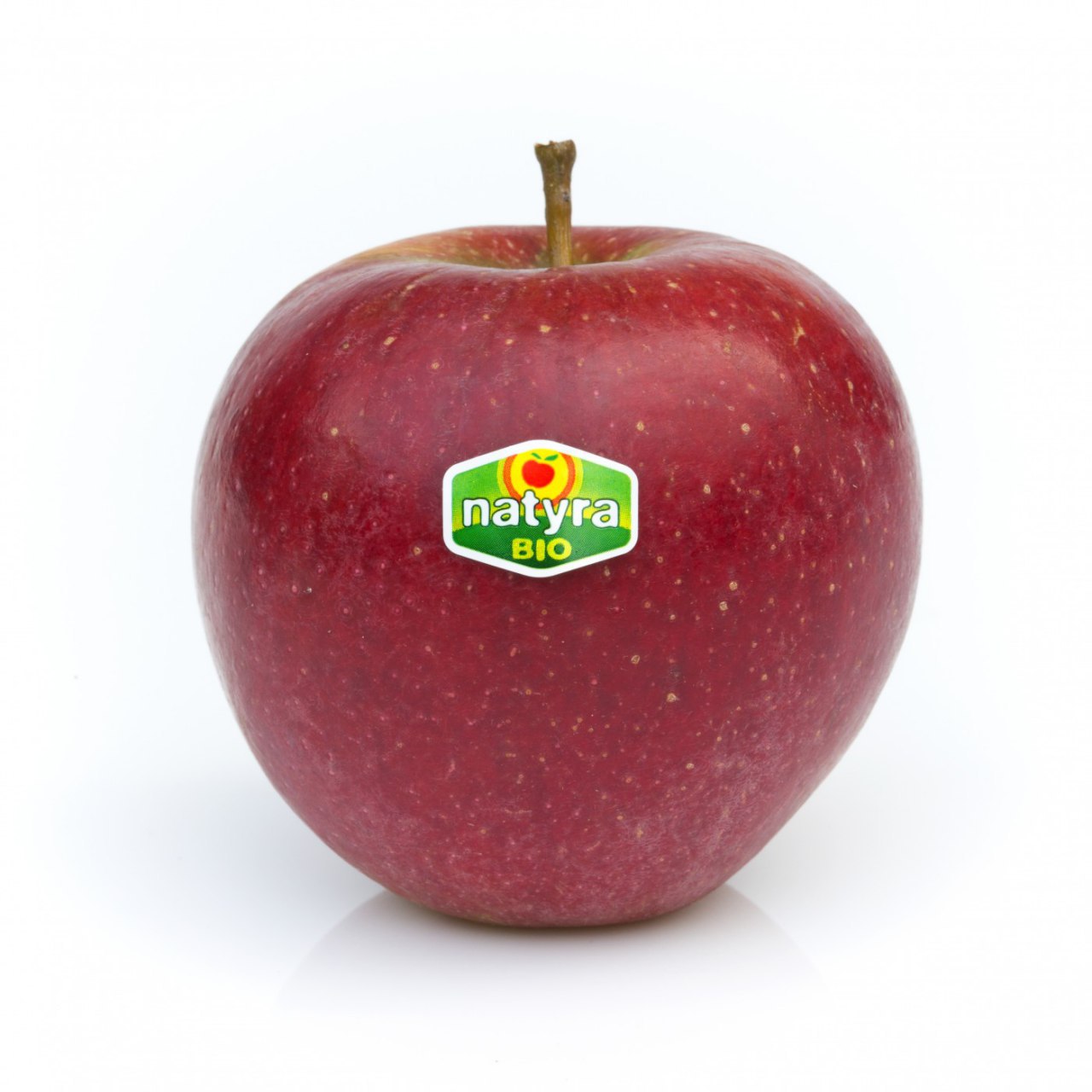 Эпоха «Галы» заканчивается? В Европе растет спрос на новые сорта яблок