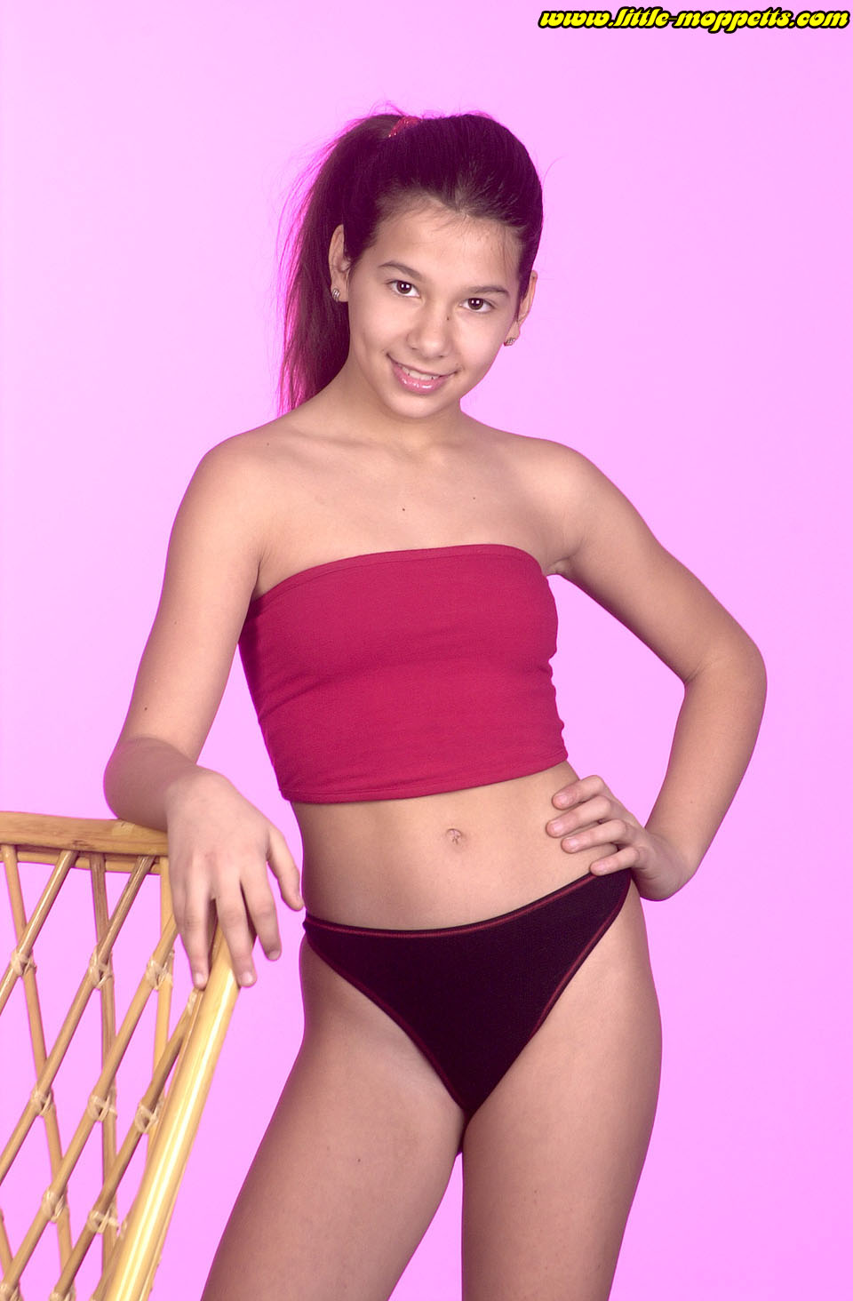 [Image: 53c07f4f069c0473b4ce2.jpg]