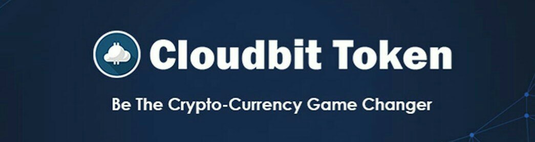 Cloudbit top