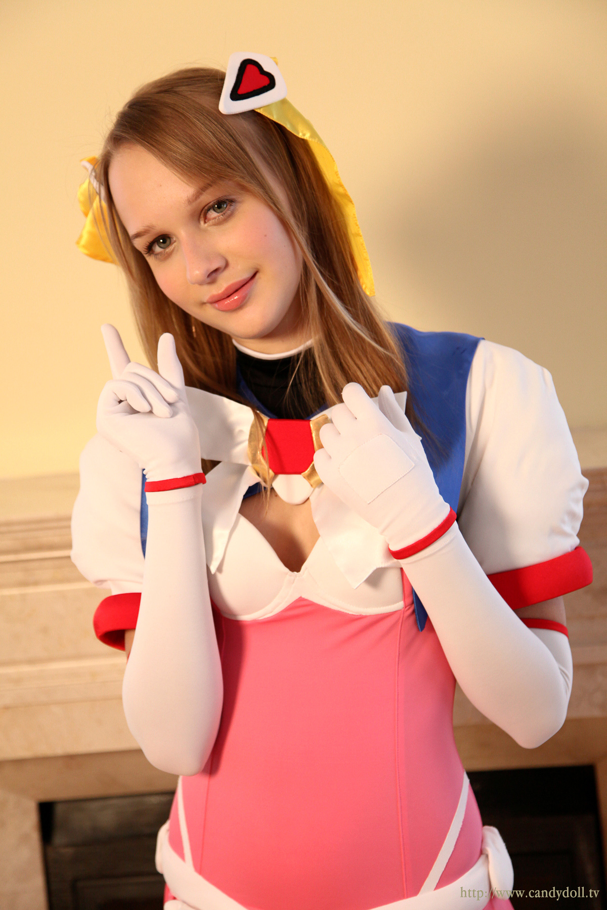 [Image: 53c20f6d1ace50cb32a26.jpg]