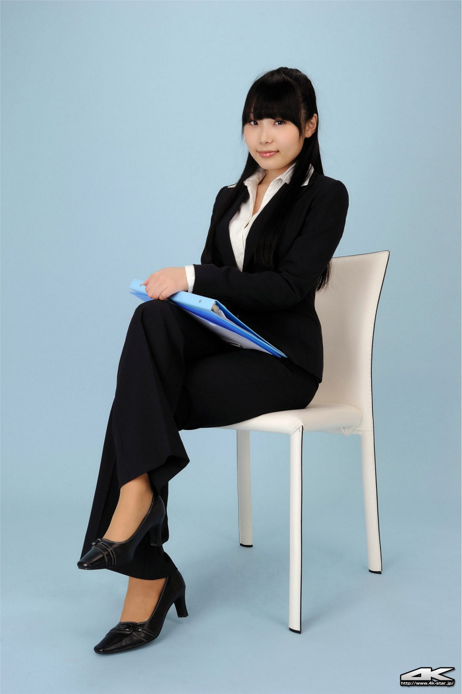 [Image: 53c21c9ea86a1b87fd7fc.jpg]