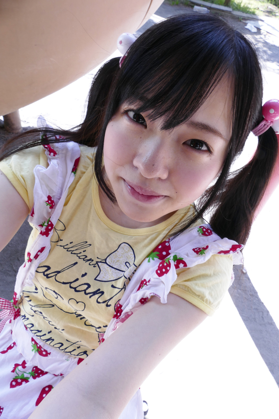 [Image: 53c2a9c74e65f410caa87.jpg]