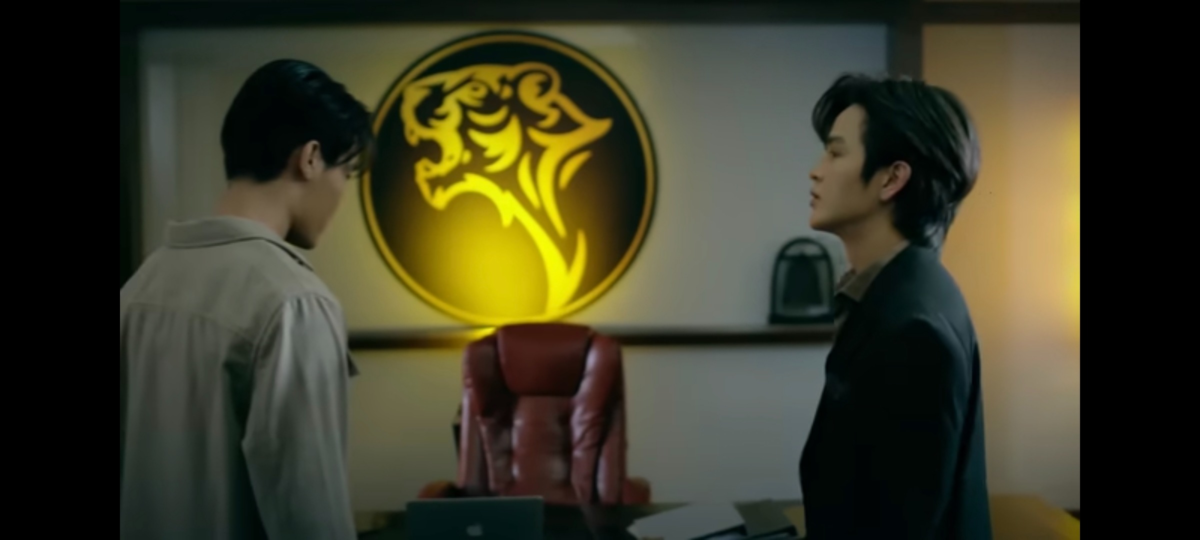 Незабываемая Ночь – Telegraph