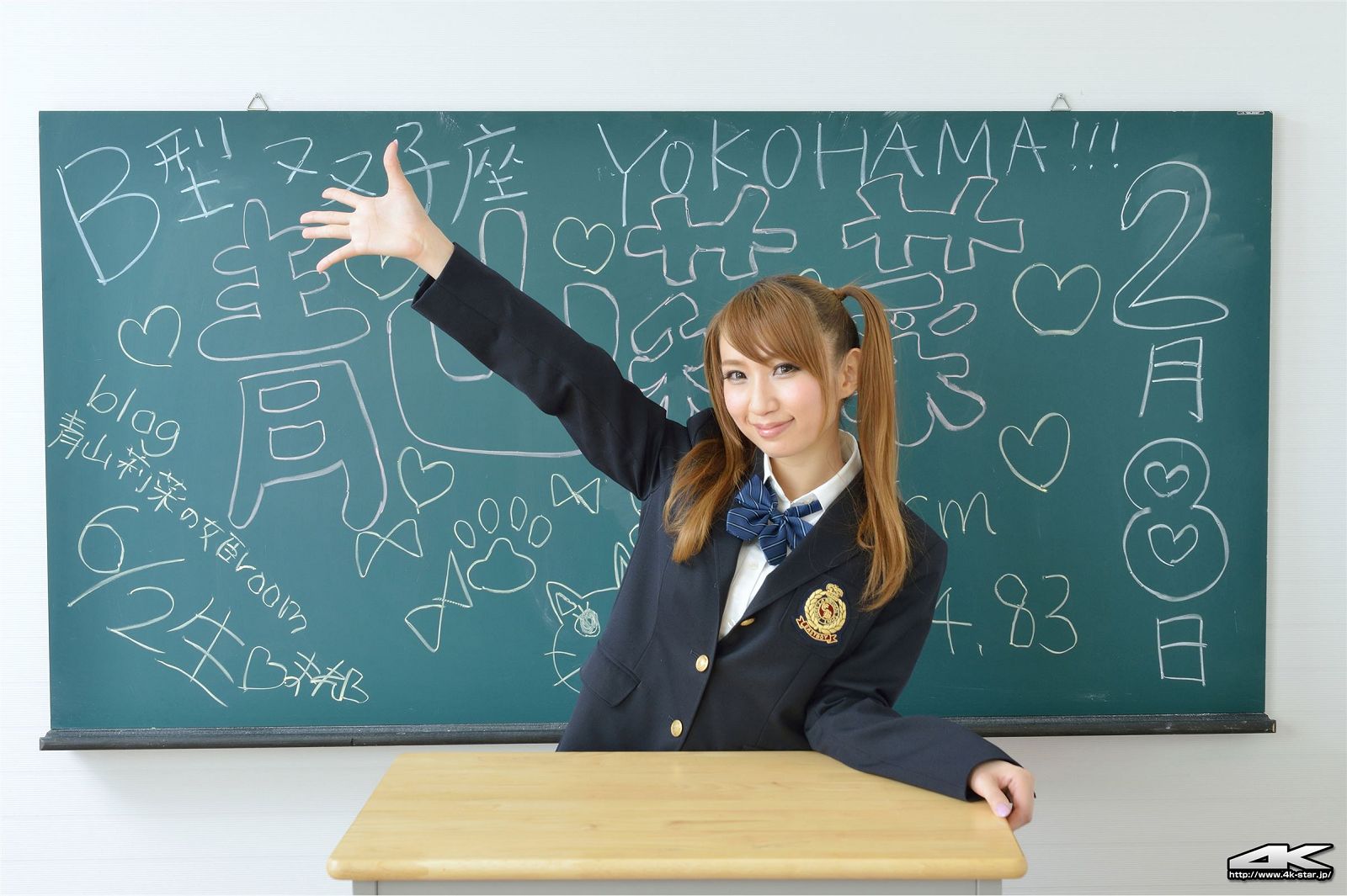 [Image: 53c5a26169af2cc31446f.jpg]