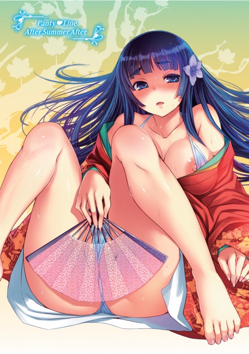 [Image: 53c775a1b7c7181e4ab76.jpg]