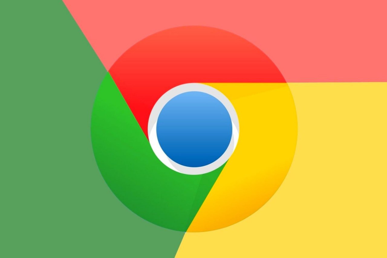 5 интересных расширений для Google Chrome