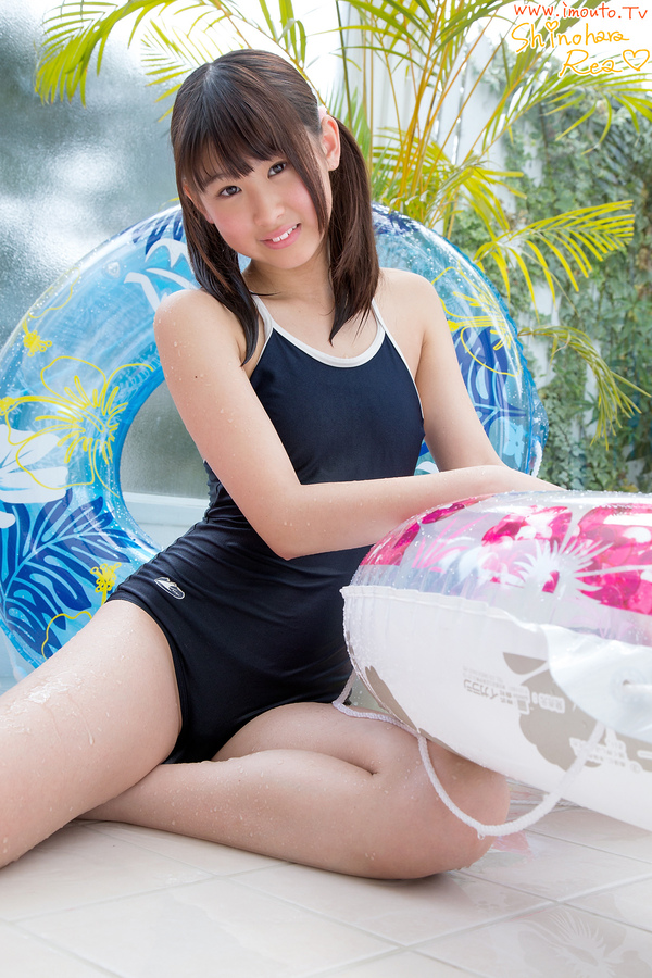 [Image: 53c8590fc9e2d14dff230.jpg]