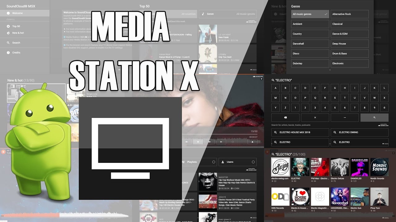 Mediastation x настройка. Media Station x. Приложение Media Station x. Media Station x LG. Media Station Samsung.