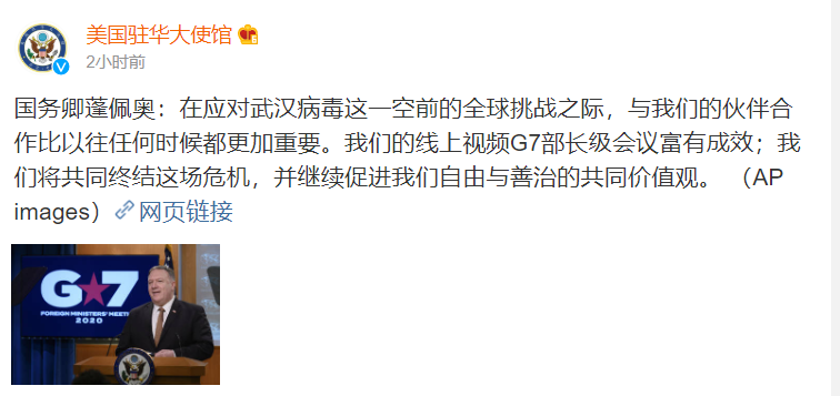 https://telegra.ph/file/53cda261c51cb4fc1ad08.png